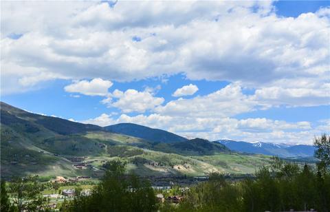 1575 Golden Eagle Rd, Silverthorne, CO 80498 photo 1