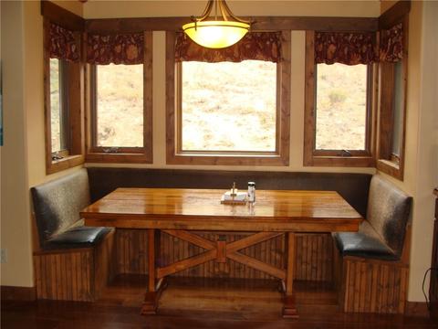 830 Palmers Dr, Silverthorne, CO 80498 photo 11