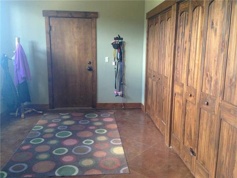 830 Palmers Dr, Silverthorne, CO 80498 photo 25