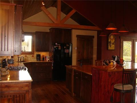 830 Palmers Dr, Silverthorne, CO 80498 photo 9