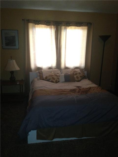 830 Palmers Dr, Silverthorne, CO 80498 photo 20