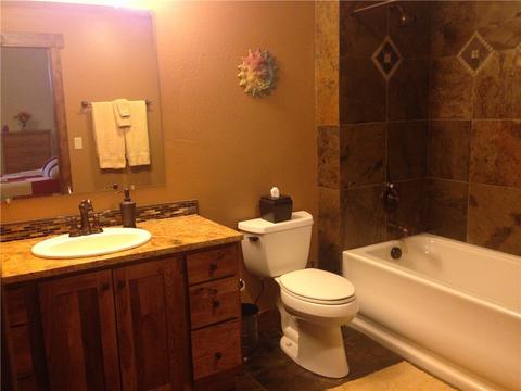 830 Palmers Dr, Silverthorne, CO 80498 photo 22