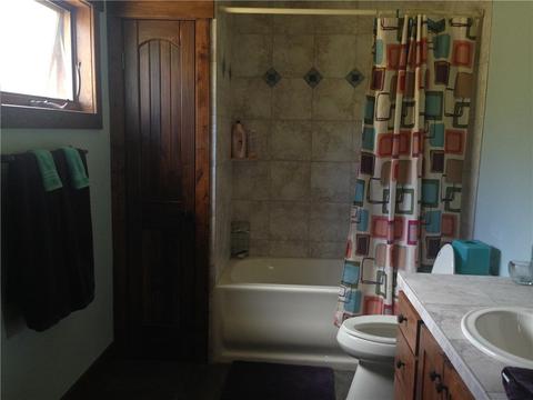 830 Palmers Dr, Silverthorne, CO 80498 photo 19