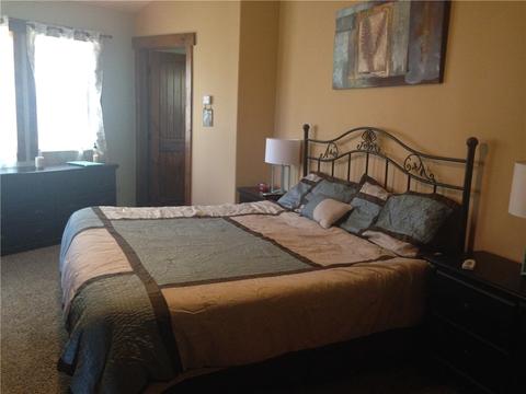 830 Palmers Dr, Silverthorne, CO 80498 photo 18