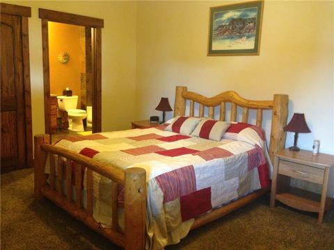 830 Palmers Dr, Silverthorne, CO 80498 photo 21