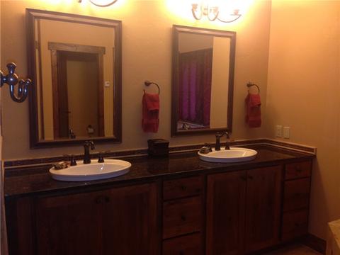 830 Palmers Dr, Silverthorne, CO 80498 photo 15