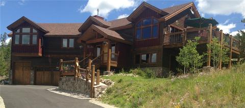 830 Palmers Dr, Silverthorne, CO 80498 photo 6