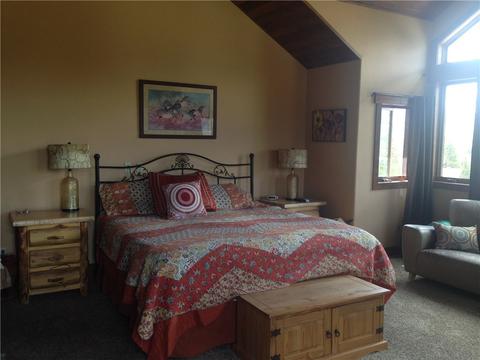 830 Palmers Dr, Silverthorne, CO 80498 photo 14