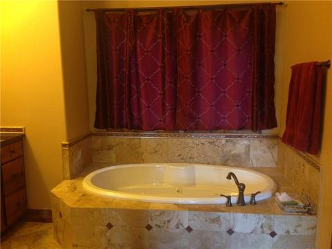 830 Palmers Dr, Silverthorne, CO 80498 photo 16