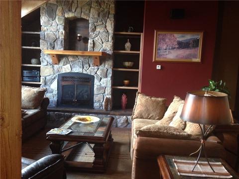 830 Palmers Dr, Silverthorne, CO 80498 photo 13