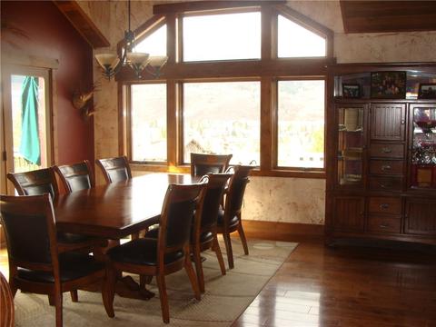 830 Palmers Dr, Silverthorne, CO 80498 photo 7