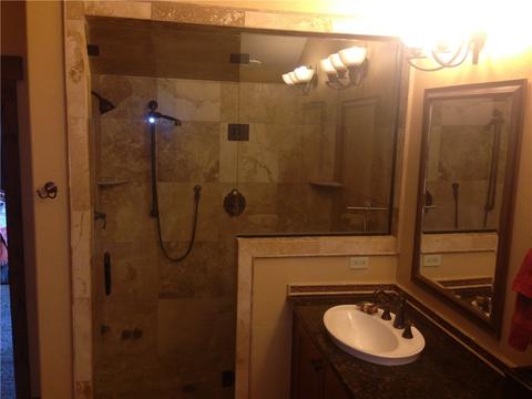 830 Palmers Dr, Silverthorne, CO 80498 photo 17