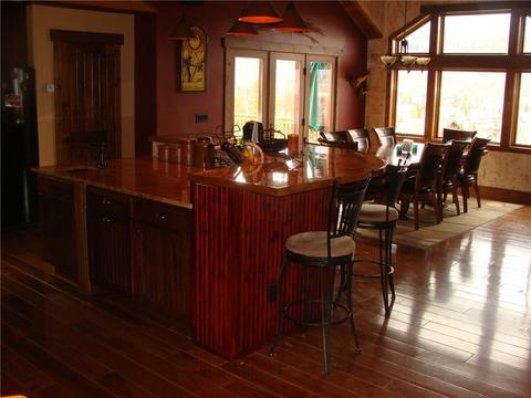 830 Palmers Dr, Silverthorne, CO 80498 photo 10