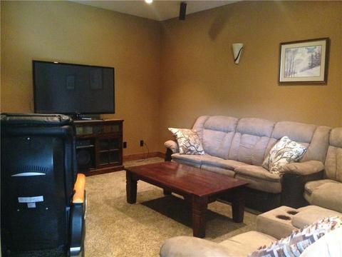 830 Palmers Dr, Silverthorne, CO 80498 photo 24