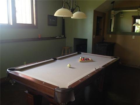 830 Palmers Dr, Silverthorne, CO 80498 photo 23