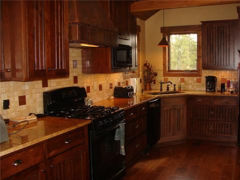 830 Palmers Dr, Silverthorne, CO 80498 photo 8