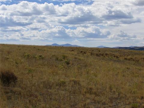 297 Night Hawk Cir, Como, CO 80432 photo 3