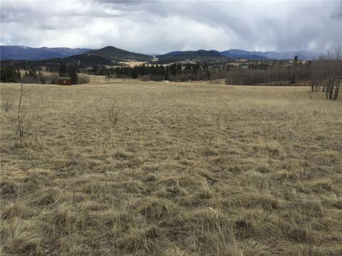 50 Antelope Cir, Como, CO 80432 photo 9