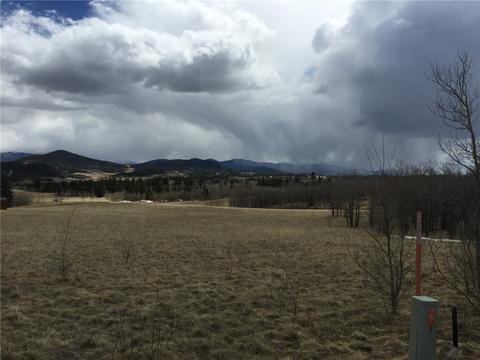 50 Antelope Cir, Como, CO 80432 photo 5