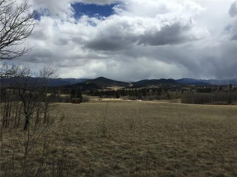 50 Antelope Cir, Como, CO 80432 photo 4