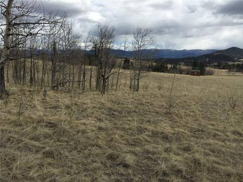 50 Antelope Cir, Como, CO 80432 photo 8