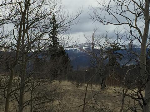 50 Antelope Cir, Como, CO 80432 photo 1