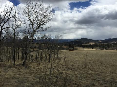 50 Antelope Cir, Como, CO 80432 photo 3