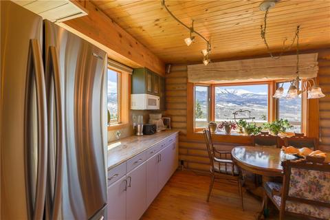 142 U Rd, Silverthorne, CO 80498 photo 10