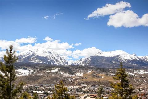 142 U Rd, Silverthorne, CO 80498 photo 25