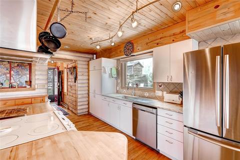 142 U Rd, Silverthorne, CO 80498 photo 8