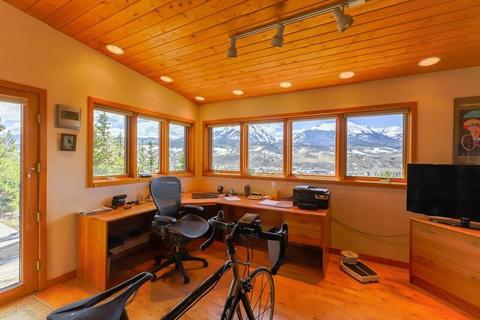 142 U Rd, Silverthorne, CO 80498 photo 20