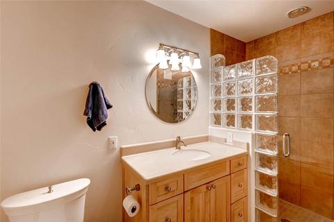 142 U Rd, Silverthorne, CO 80498 photo 21