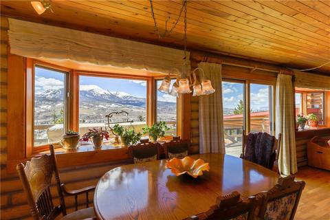 142 U Rd, Silverthorne, CO 80498 photo 12