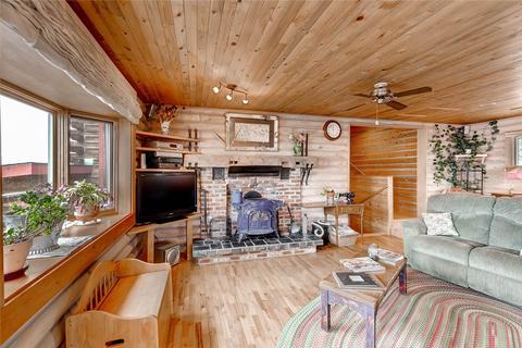 142 U Rd, Silverthorne, CO 80498 photo 5
