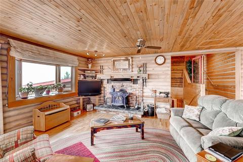 142 U Rd, Silverthorne, CO 80498 photo 4