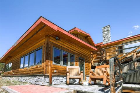 142 U Rd, Silverthorne, CO 80498 photo 24