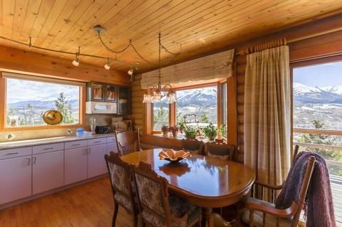 142 U Rd, Silverthorne, CO 80498 photo 11