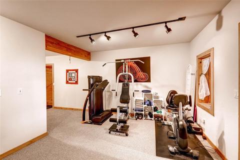 142 U Rd, Silverthorne, CO 80498 photo 17