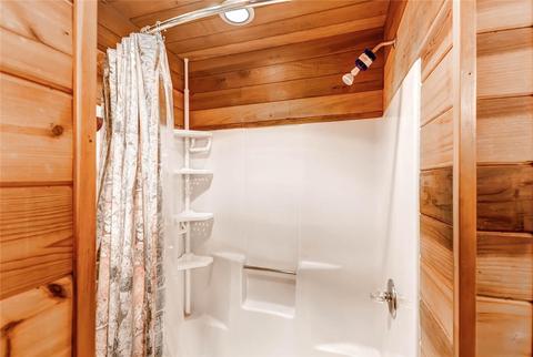 142 U Rd, Silverthorne, CO 80498 photo 16