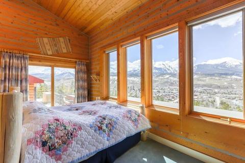 142 U Rd, Silverthorne, CO 80498 photo 13
