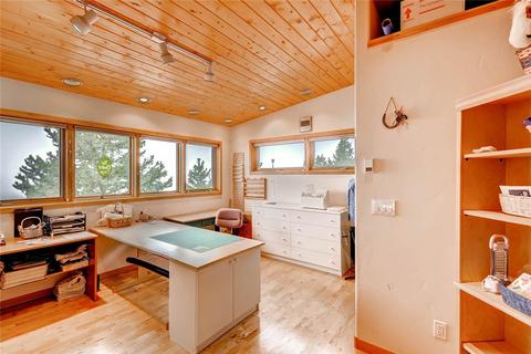 142 U Rd, Silverthorne, CO 80498 photo 19