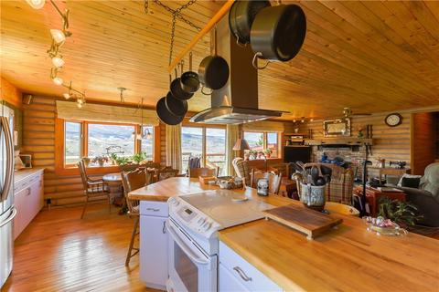 142 U Rd, Silverthorne, CO 80498 photo 7