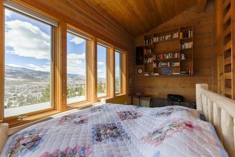 142 U Rd, Silverthorne, CO 80498 photo 14