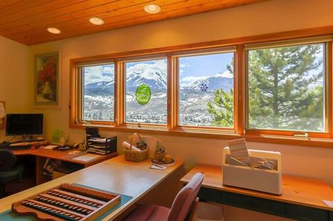 142 U Rd, Silverthorne, CO 80498 photo 18