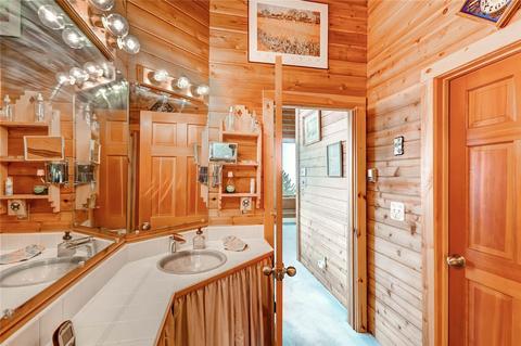 142 U Rd, Silverthorne, CO 80498 photo 15