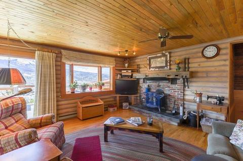 142 U Rd, Silverthorne, CO 80498 photo 3