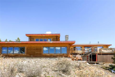 142 U Rd, Silverthorne, CO 80498 photo 23