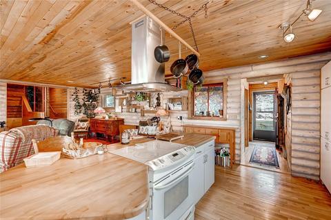 142 U Rd, Silverthorne, CO 80498 photo 9