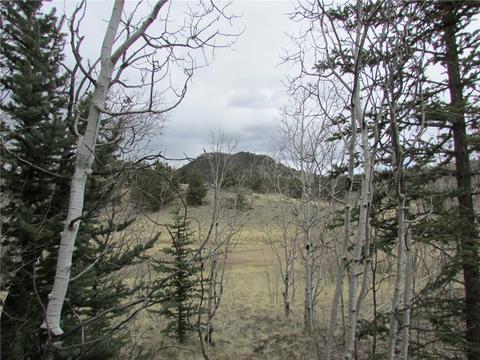 378 Warrior Cir, Como, CO 80432 photo 8