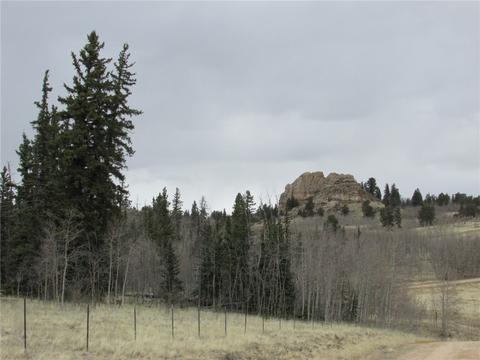 378 Warrior Cir, Como, CO 80432 photo 5